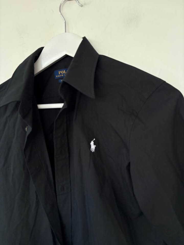 Polo Ralph Lauren Shirt - size 10