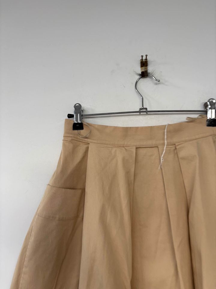 Cos Skirt - size 34