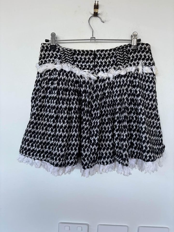 Dodo Baror Skirt - small