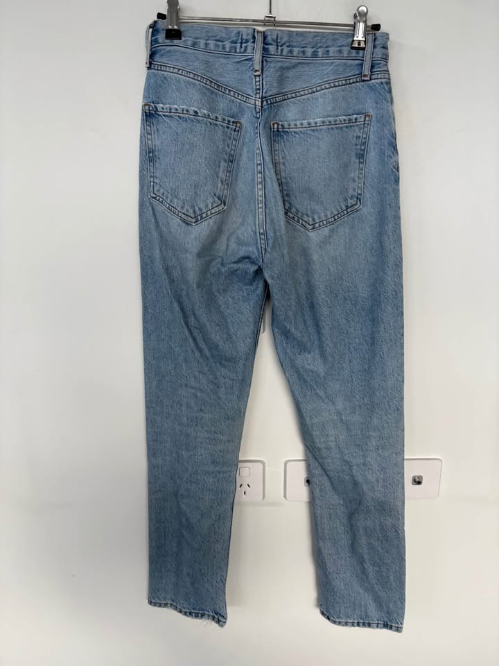 Agolde Jeans - size 23