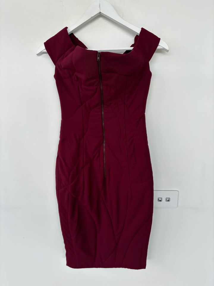 Acne Dress - size 34