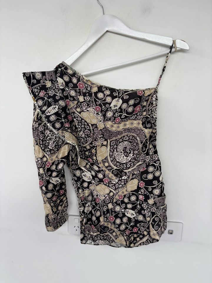 Isabel MARANT Blouses - size 36