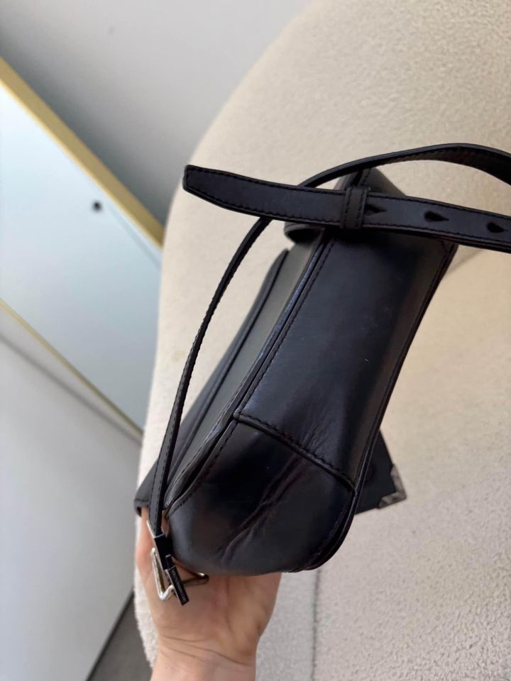 Alexander Wang Handbag