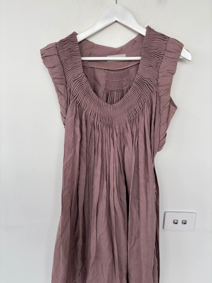 Willow Dress - size 6