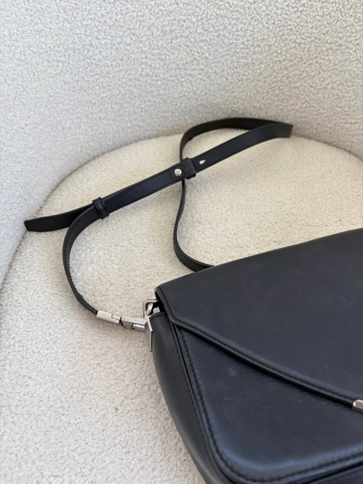 Alexander Wang Handbag