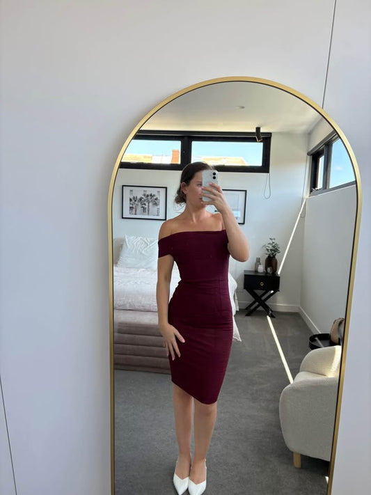 Acne Dress - size 34