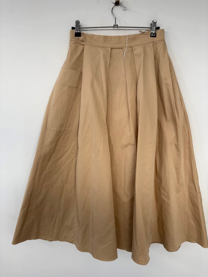 Cos Skirt - size 34