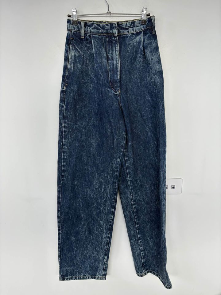 RAEY Jeans - size 22