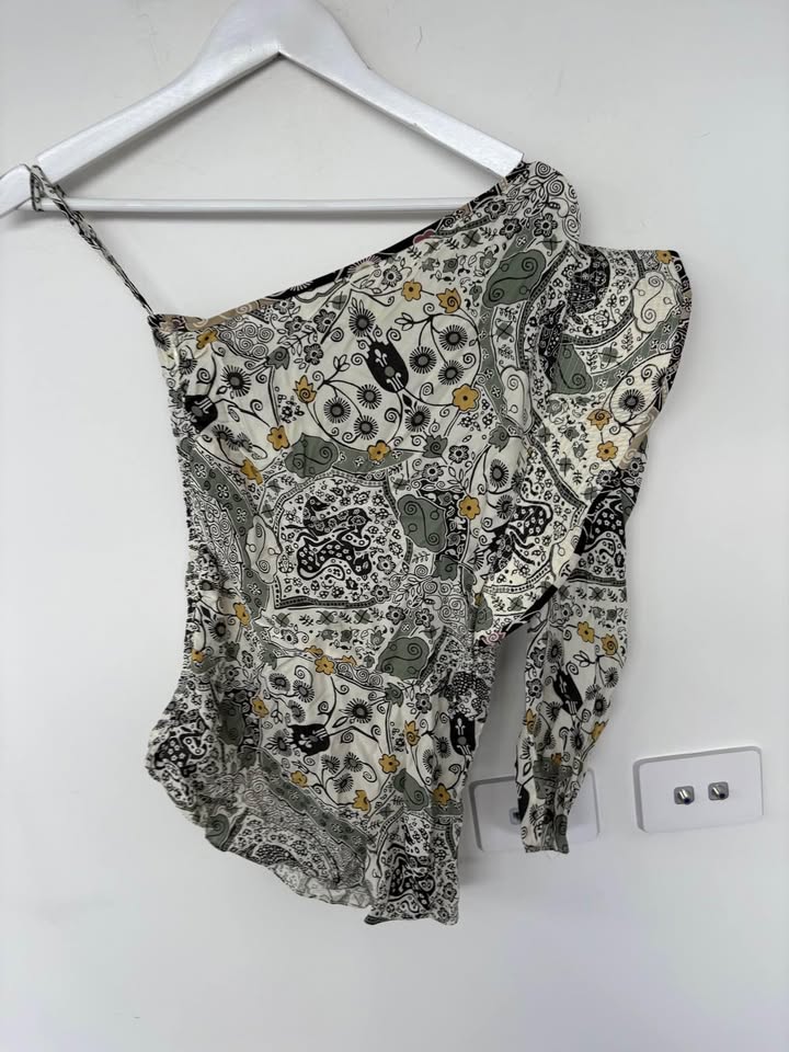 Isabel MARANT Blouses - size 34