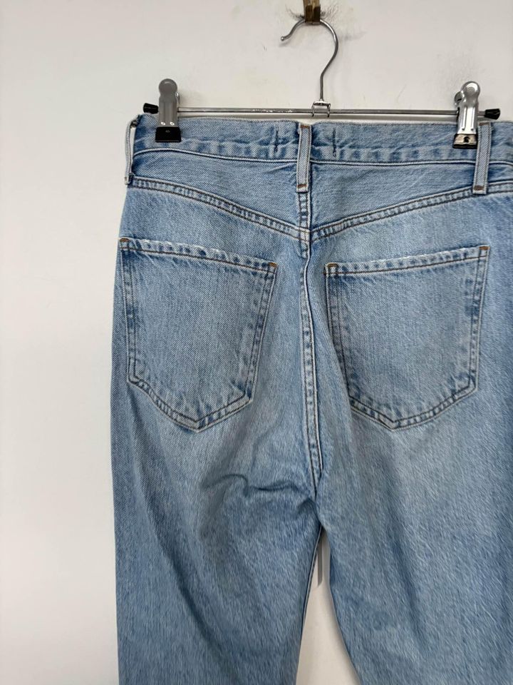 Agolde Jeans - size 23