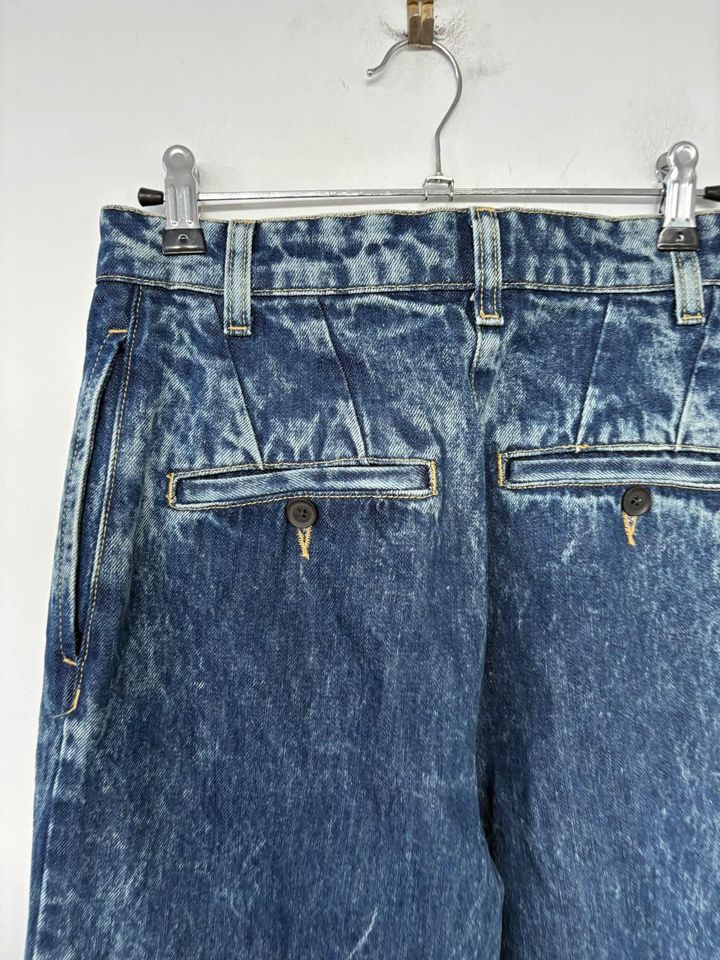 RAEY Jeans - size 22