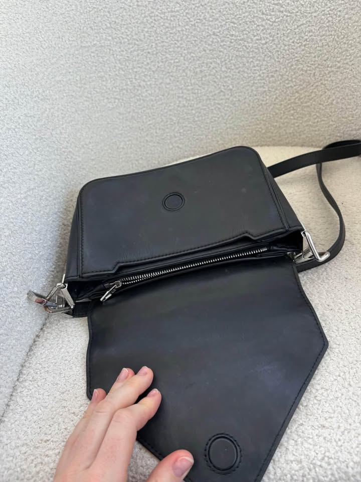 Alexander Wang Handbag