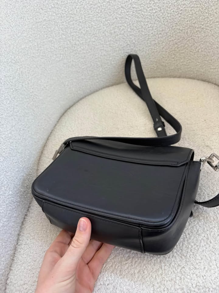 Alexander Wang Handbag