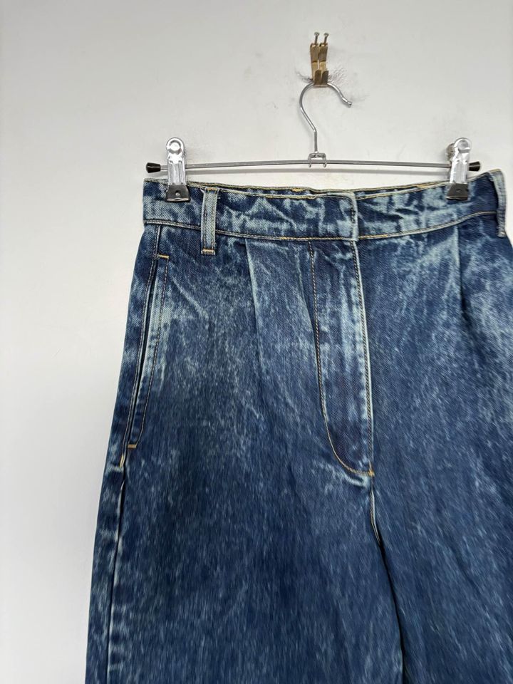 RAEY Jeans - size 22