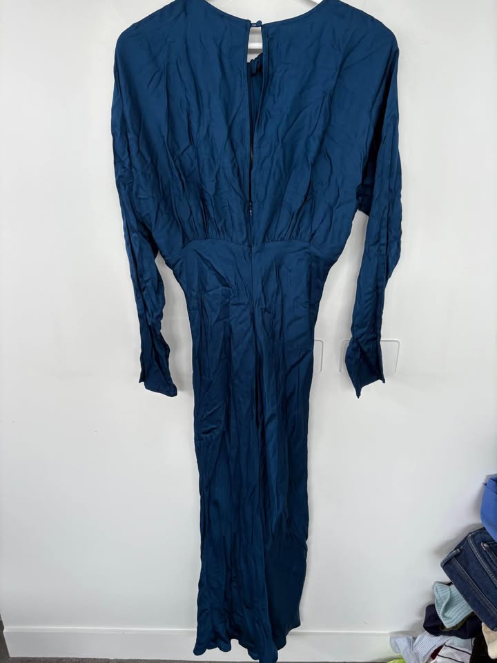 Diida Dress - size 10 BNWT