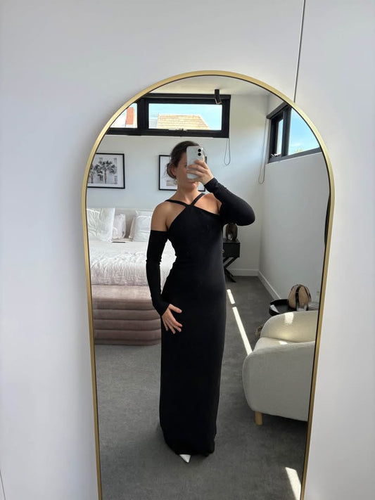 Bianca and Bridget Maxi - size 6 BNWT
