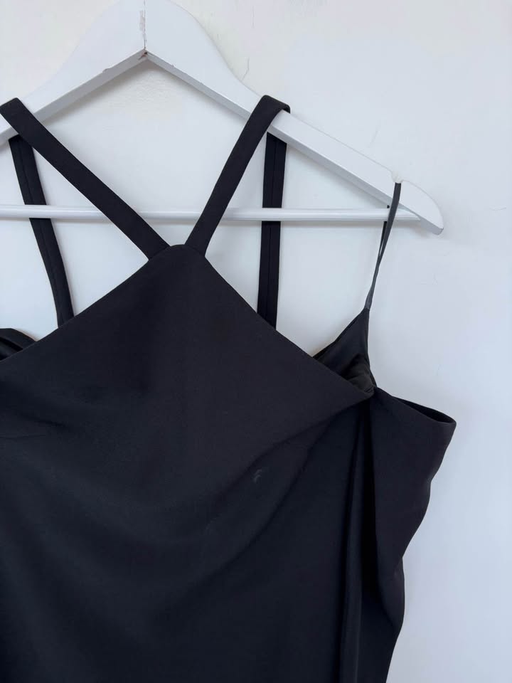 Bianca and Bridget Maxi - size 6 BNWT