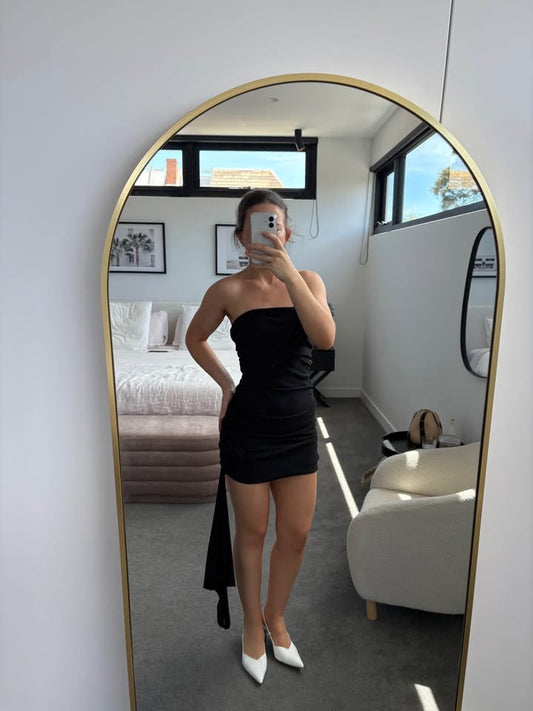 Bianca and Bridget Mini - size 6 BNWT