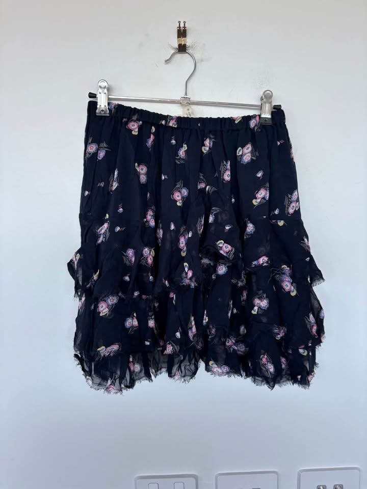 Isabel Marant Skirt - size 1