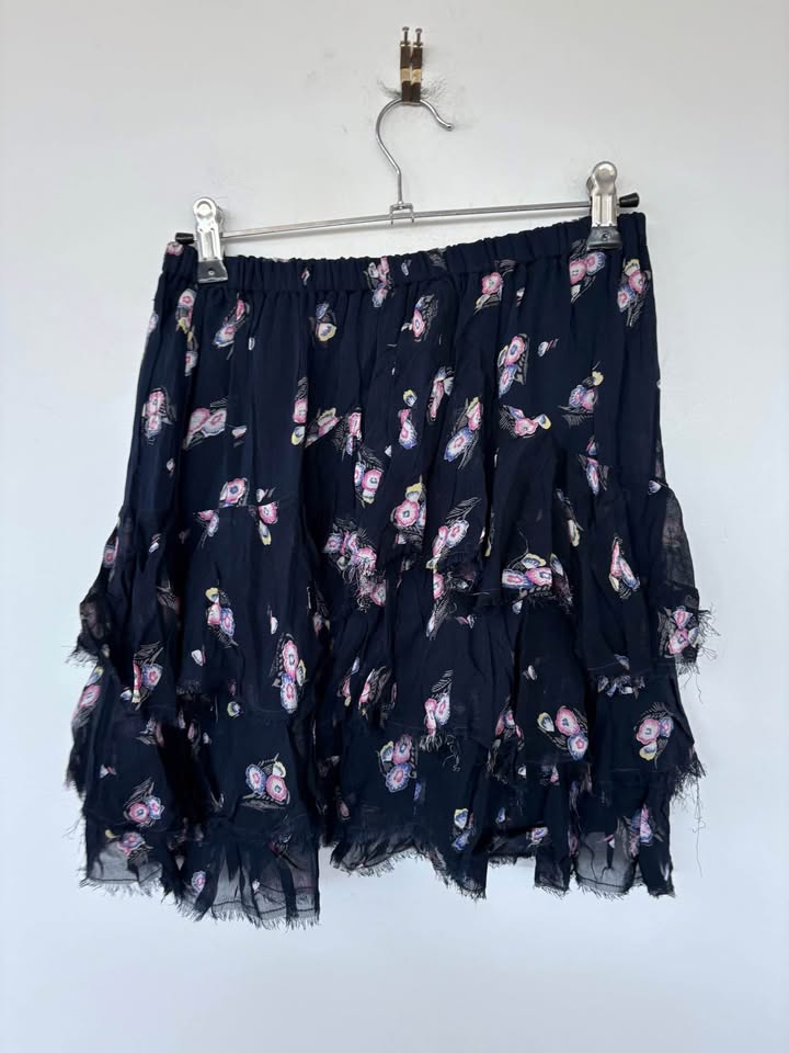 Isabel Marant Skirt - size 1