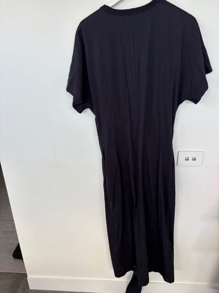 Fine Day Dress - size XS