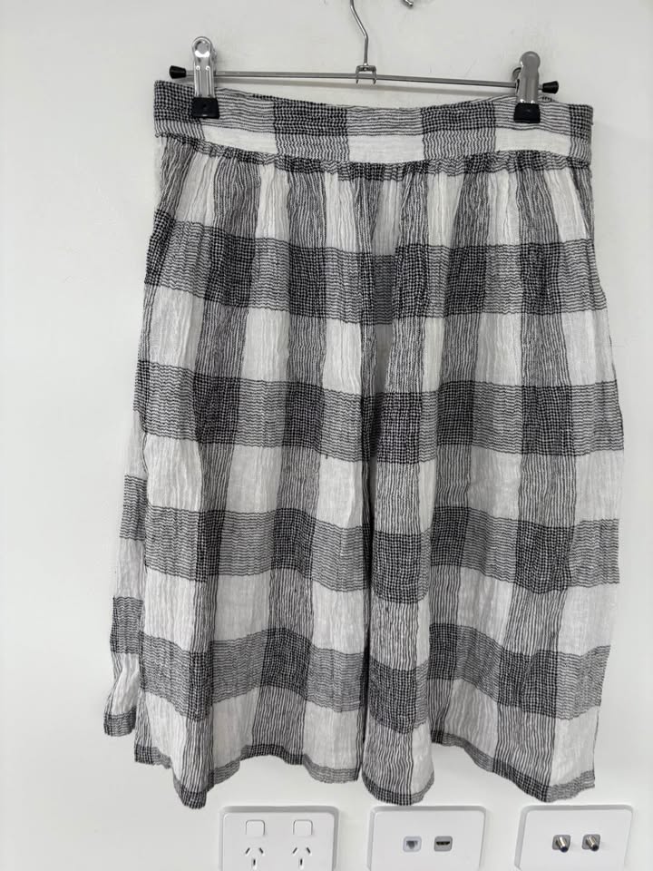 Morrison Skirt - size 1