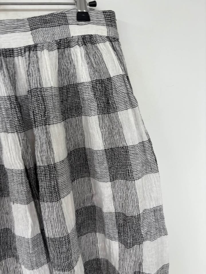 Morrison Skirt - size 1