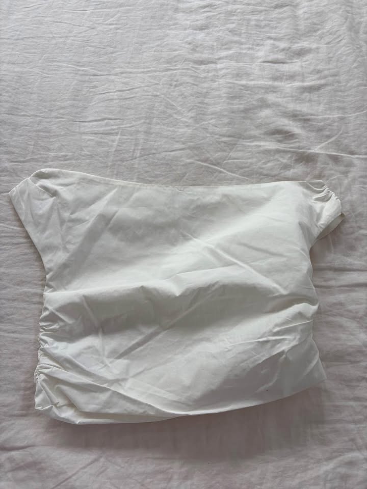 Henne Top - size 14