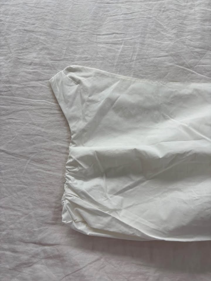 Henne Top - size 14