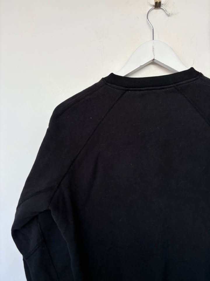 Acne Studios Jumper - size xs