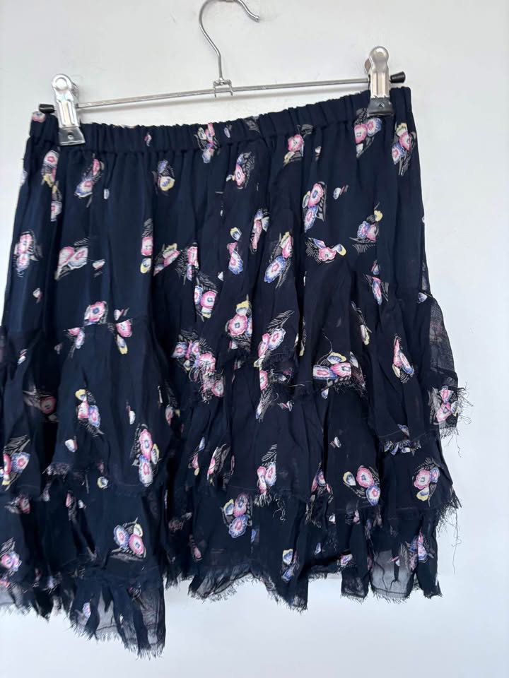 Isabel Marant Skirt - size 1