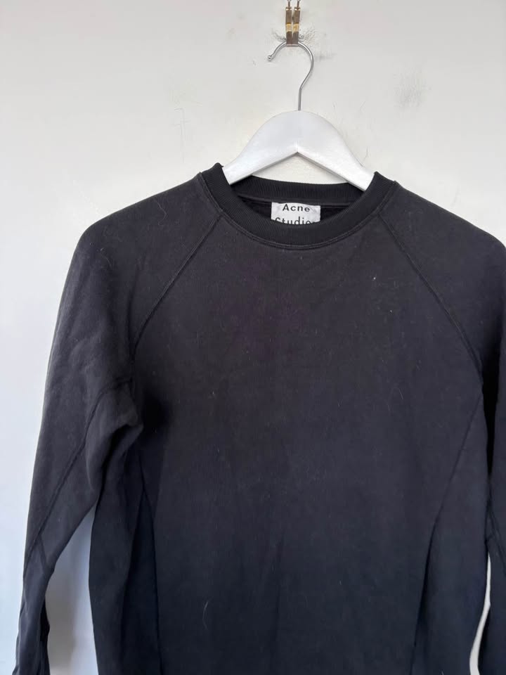 Acne Studios Jumper - size xs