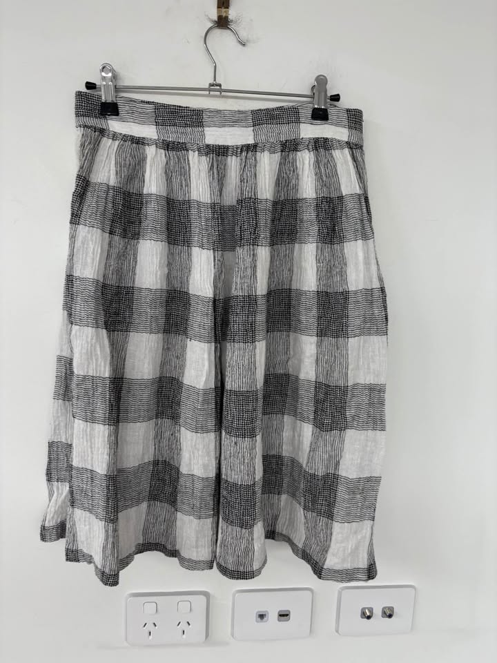 Morrison Skirt - size 1