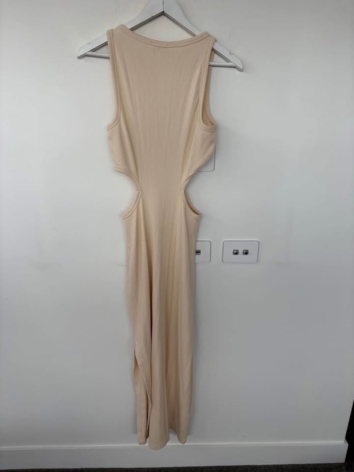 Kookai Dress - size 2