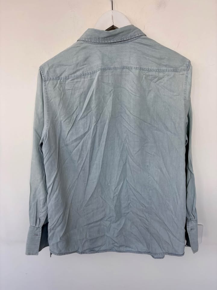 Acne Studios Shirt - size 32 (6)