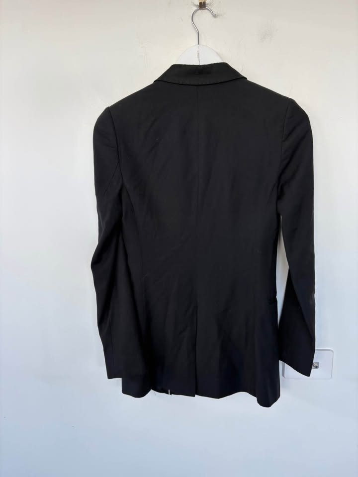 Malene Birger Blazer - size 32