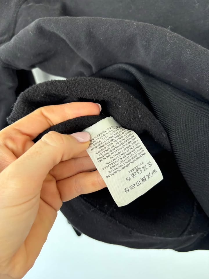 Acne Studios Jumper - size xs