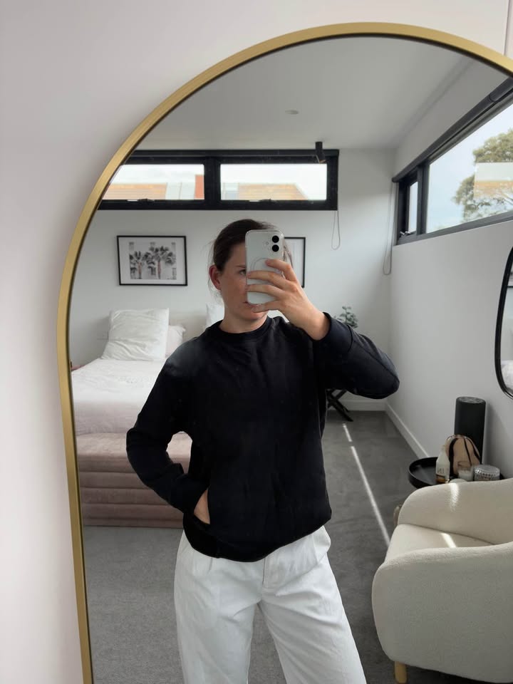 Acne Studios Jumper - size xs