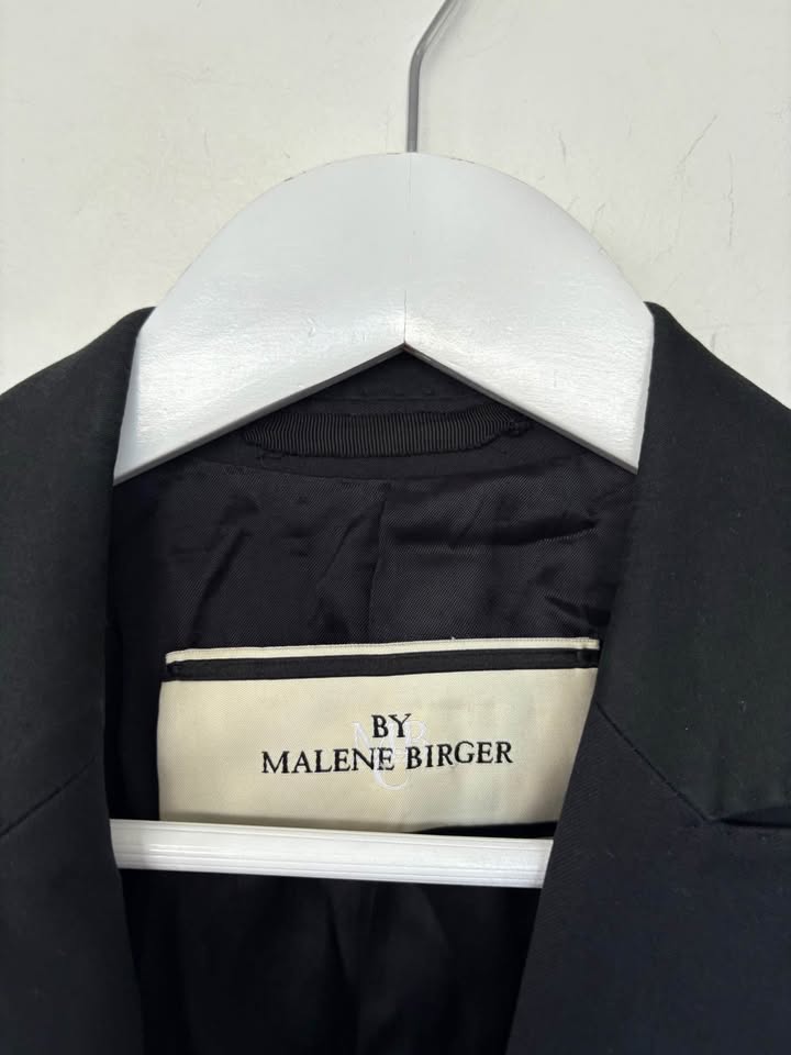 Malene Birger Blazer - size 32