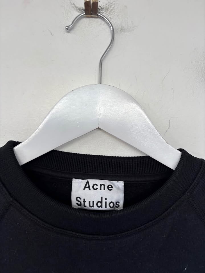 Acne Studios Jumper - size xs