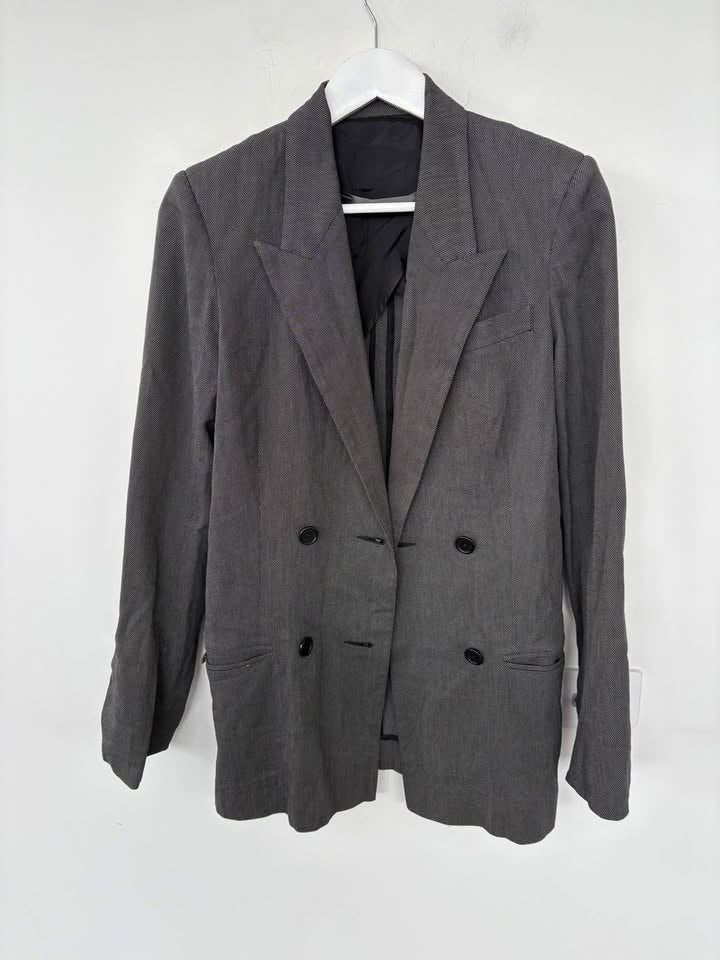 Zambesi Blazer - small