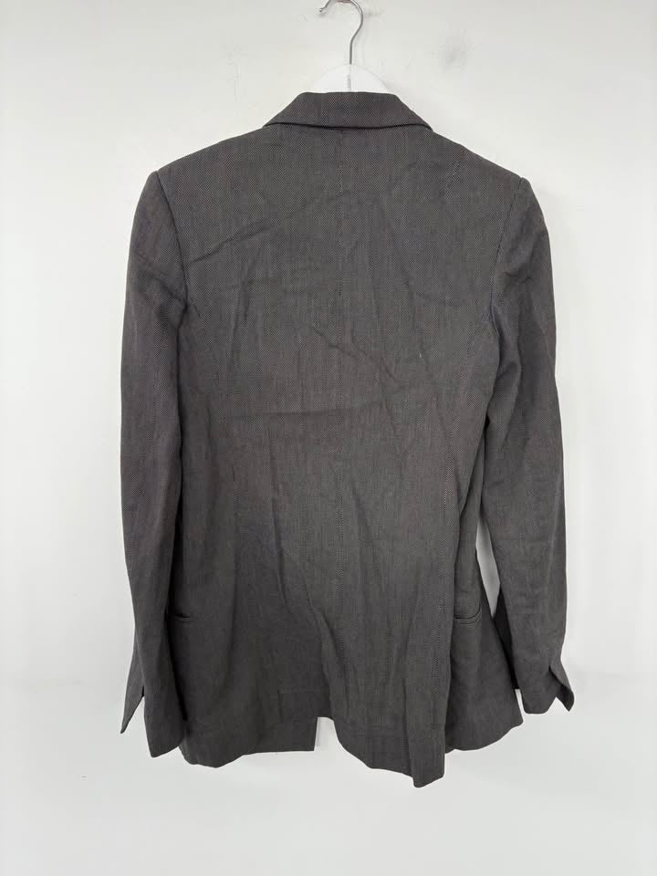 Zambesi Blazer - small