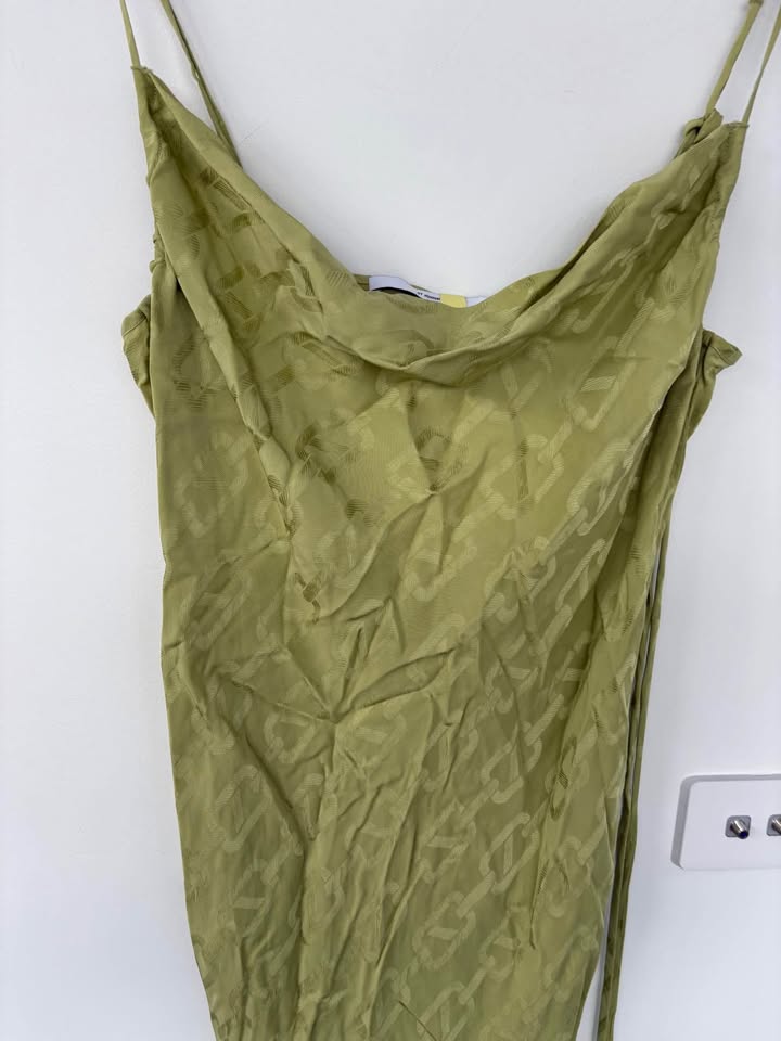 By Johnny Dress - size 14