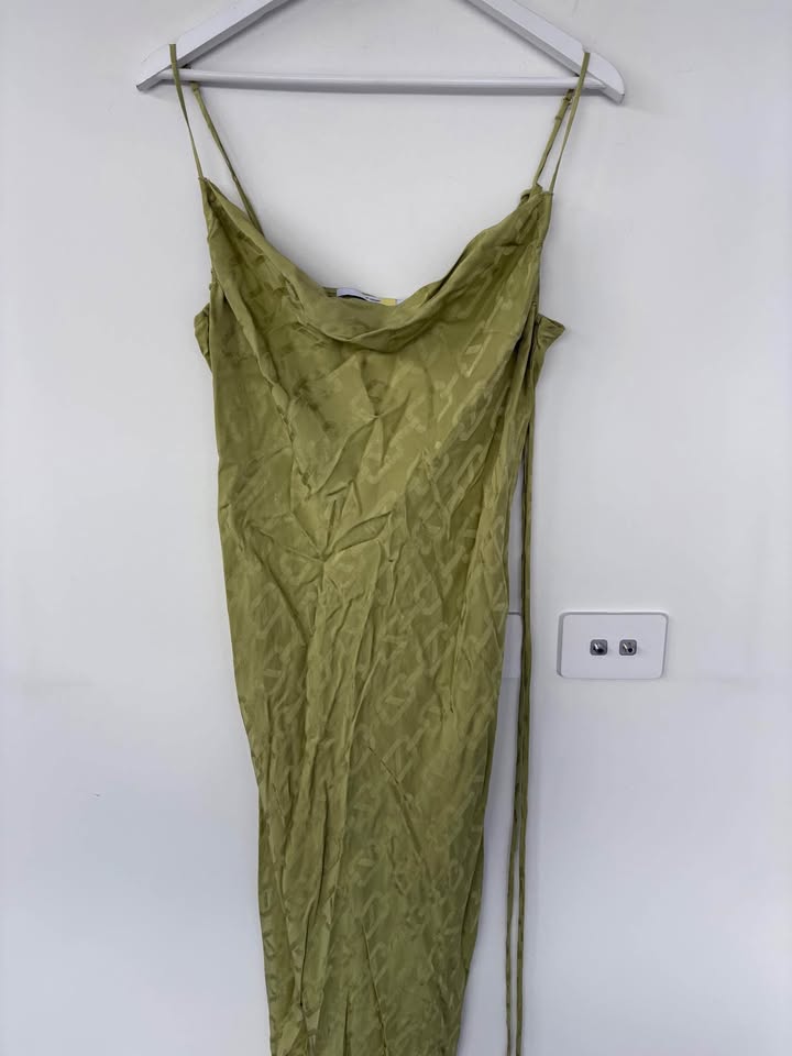 By Johnny Dress - size 14