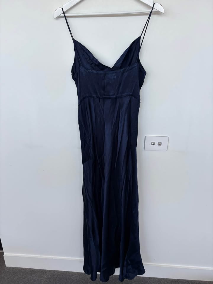Bec and Bridge dress - size 12