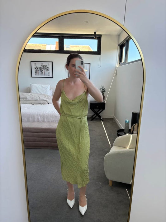 By Johnny Dress - size 14
