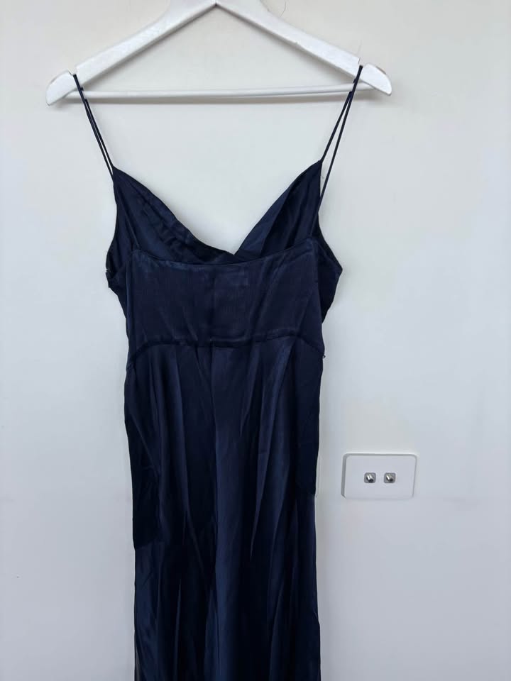 Bec and Bridge dress - size 12