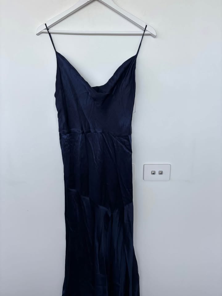 Bec and Bridge dress - size 12