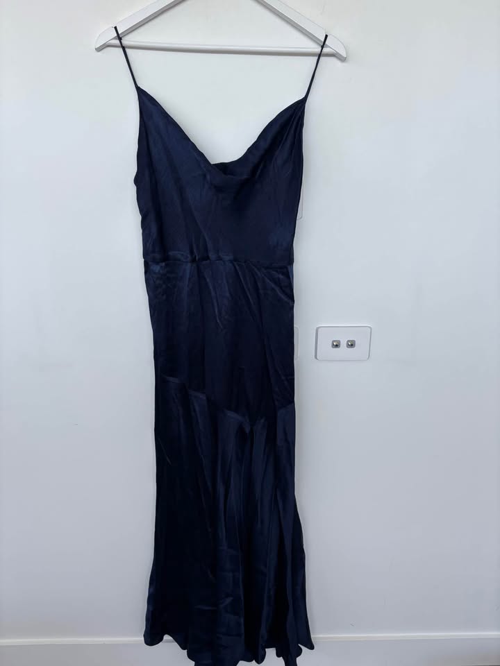 Bec and Bridge dress - size 12