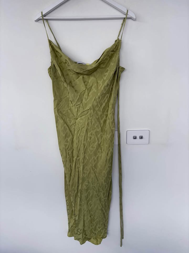 By Johnny Dress - size 14